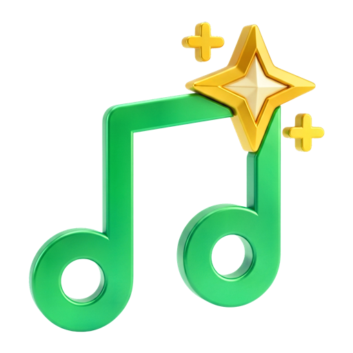 Product Avatar Image