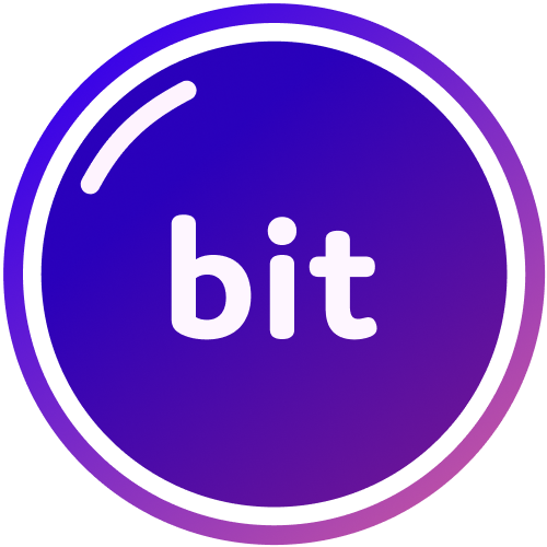 Imagem do Avatar do Produto Imagem do Avatar do Produto