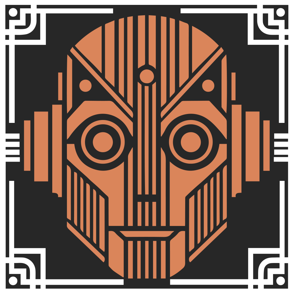 Product Avatar Image