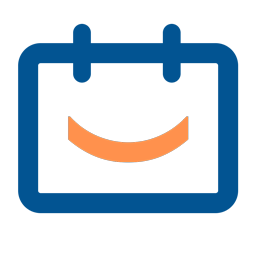 RandevuNet logo