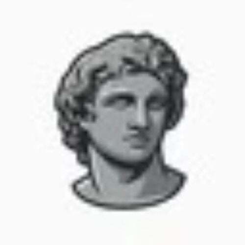 Immagine avatar del prodotto