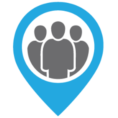 Product Avatar Image Product Avatar Image