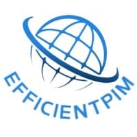 Image de l'avatar du produit