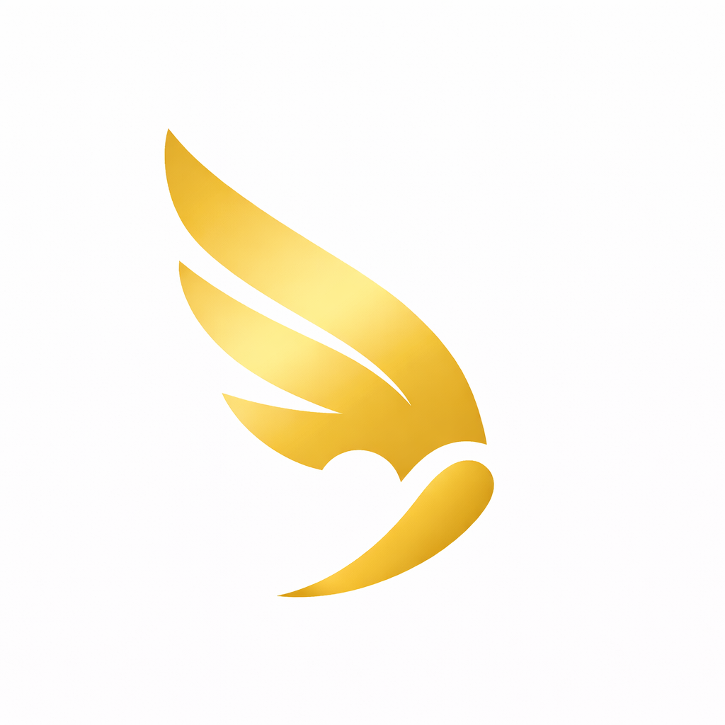 Product Avatar Image Product Avatar Image