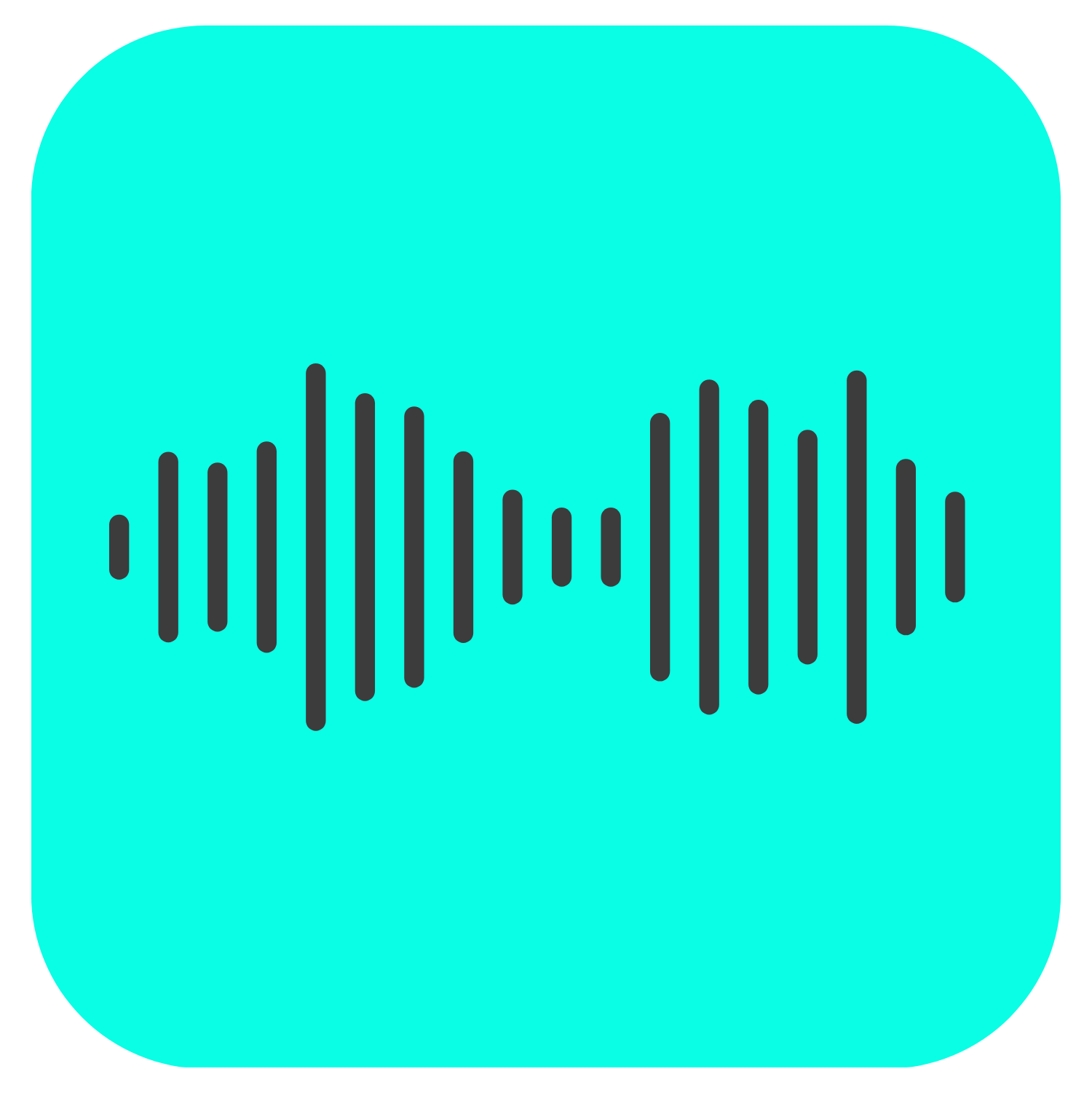 Product Avatar Image