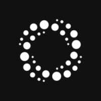 Imagen del Avatar del Producto