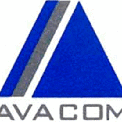 Product Avatar Image