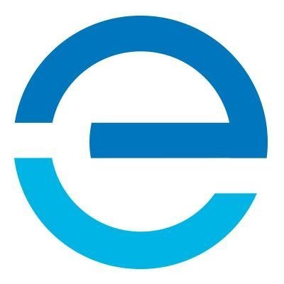 Image de l'avatar du produit