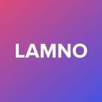 Image de l'avatar du produit