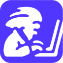 Product Avatar Image Product Avatar Image