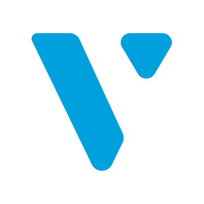 Immagine avatar del prodotto Immagine avatar del prodotto