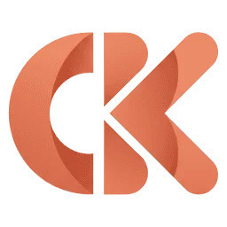 Image de l'avatar du produit