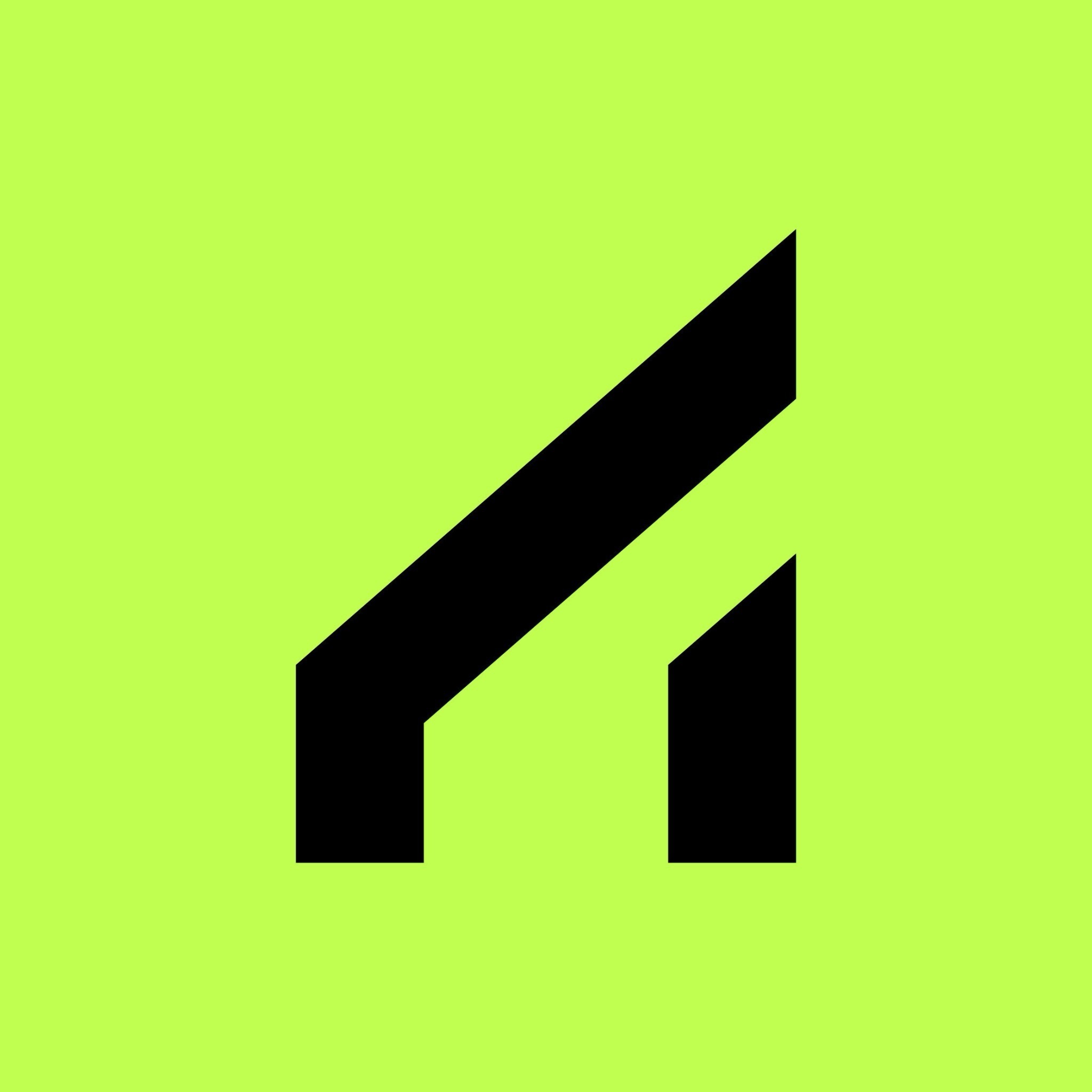 Imagem do Avatar do Produto