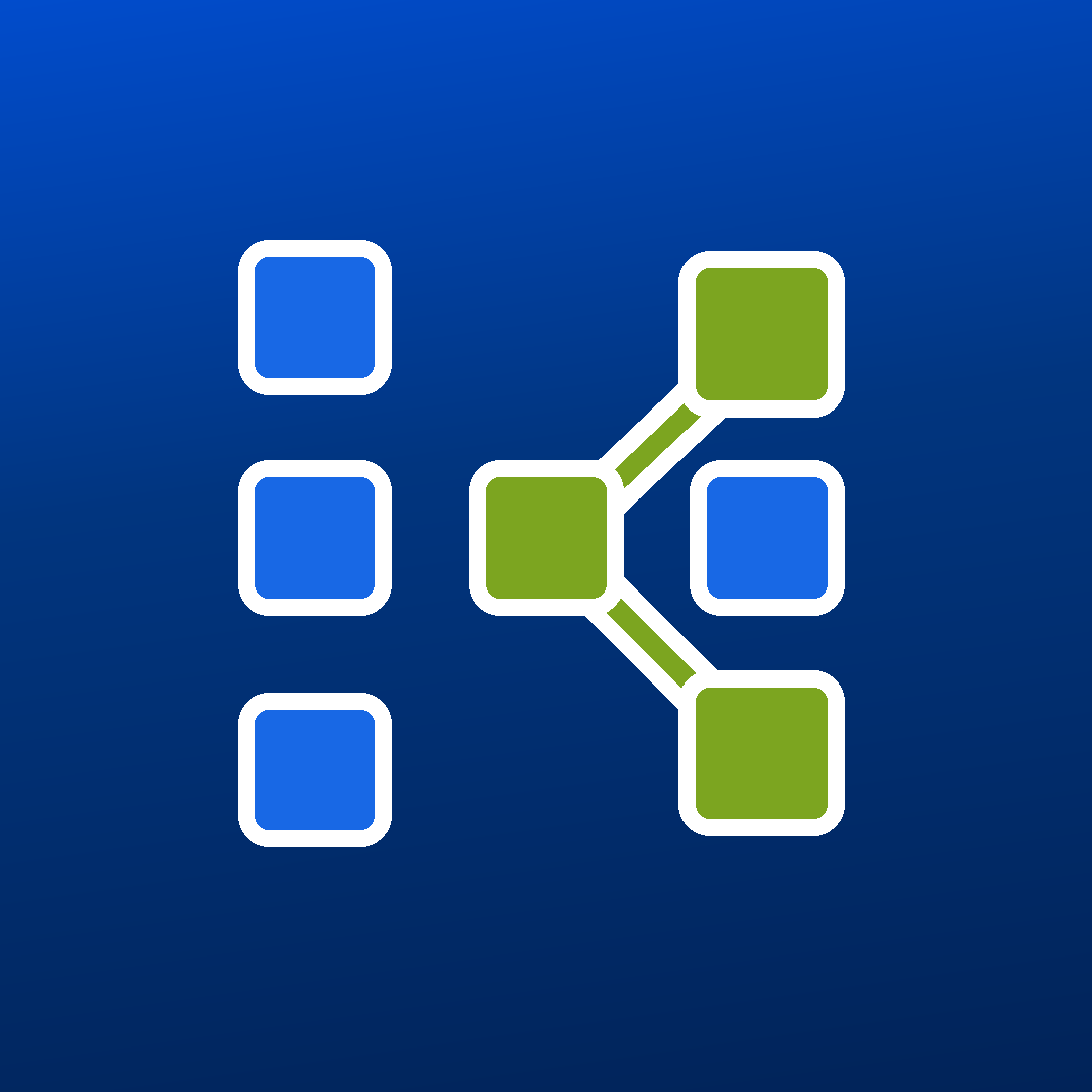 Product Avatar Image