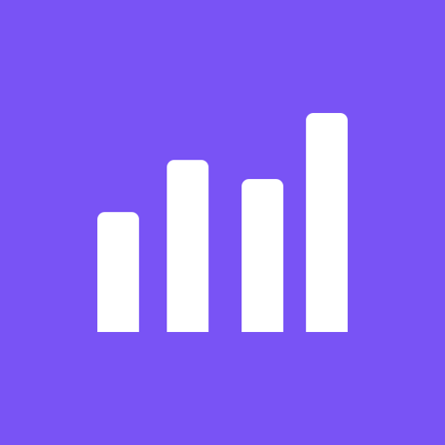 Product Avatar Image