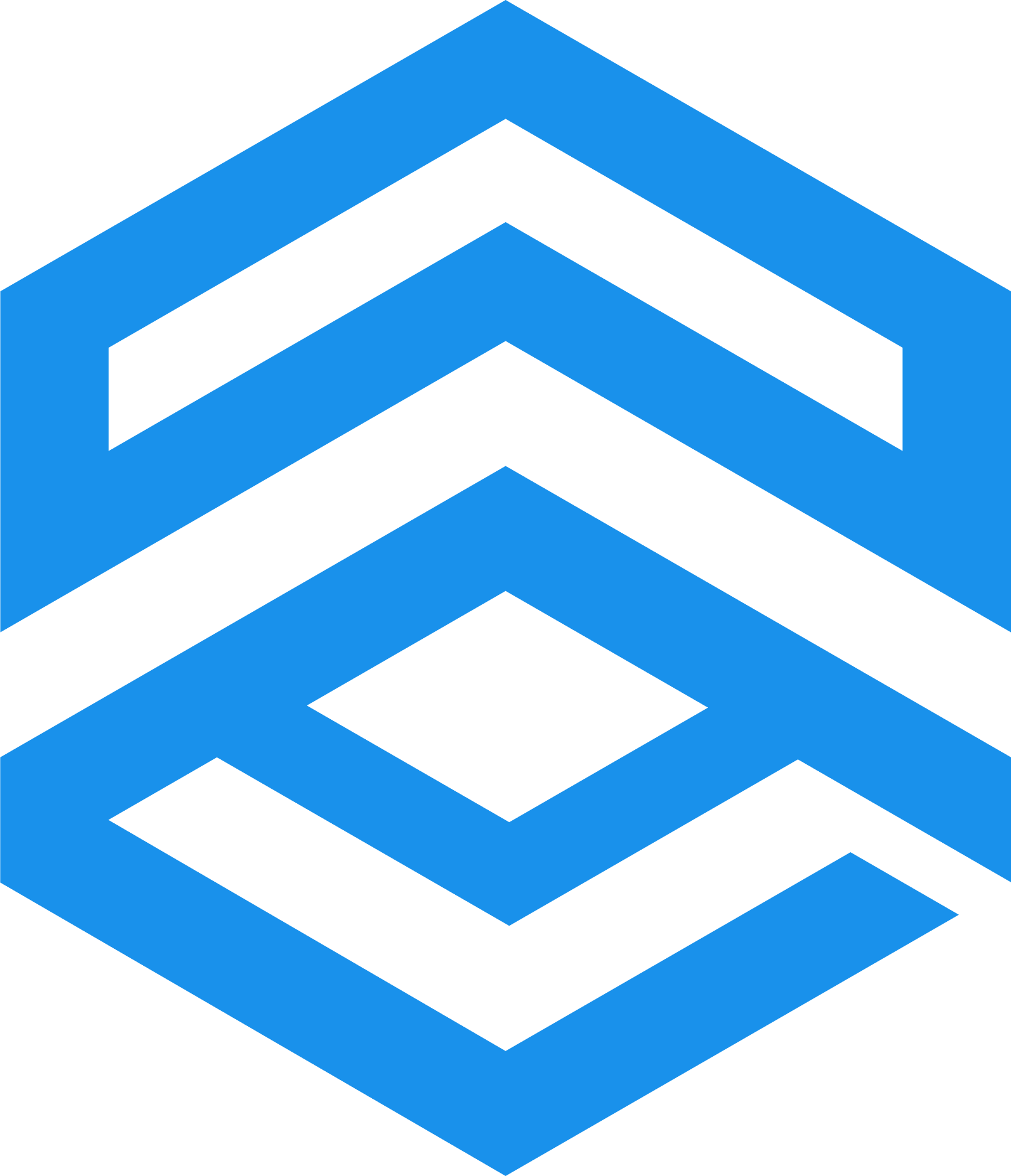 Imagem do Avatar do Produto