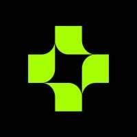 Immagine avatar del prodotto