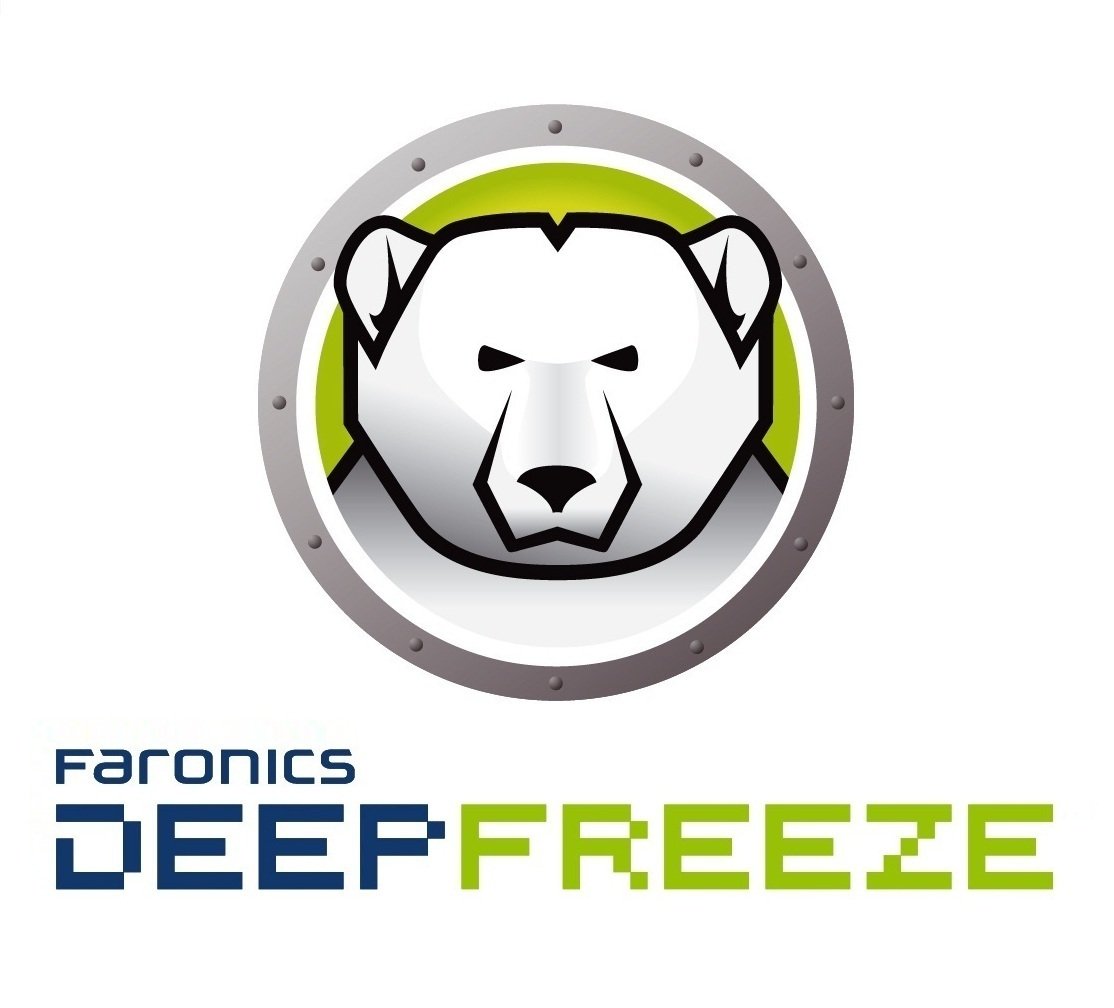 Image de l'avatar du produit