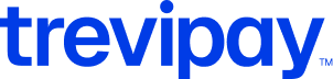 TreviPay logo