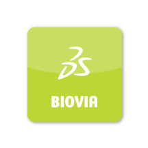 Imagem do Avatar do Produto