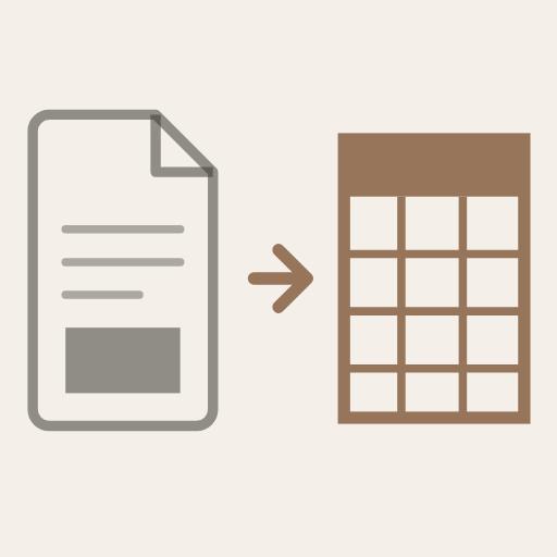 Product Avatar Image