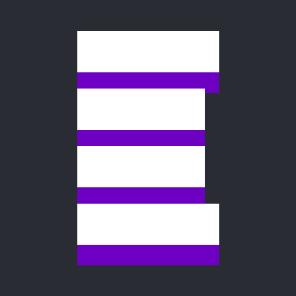 Image de l'avatar du produit