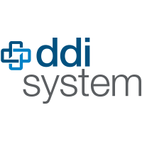 Imagen del Avatar del Producto