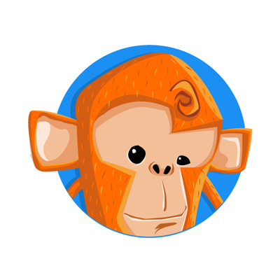 Product Avatar Image