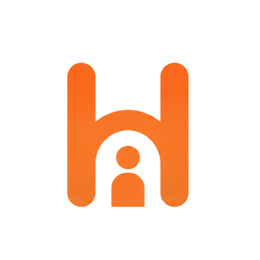 Hirecise logo