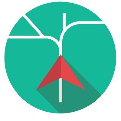 Product Avatar Image