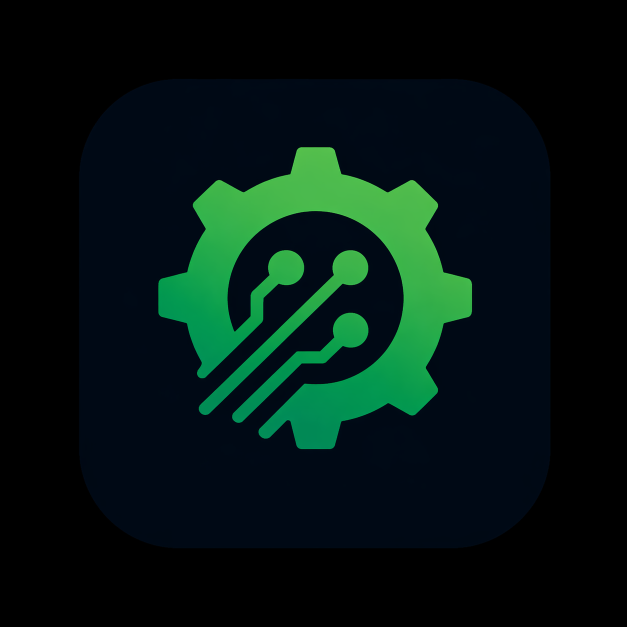 Product Avatar Image