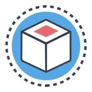 Product Avatar Image Product Avatar Image