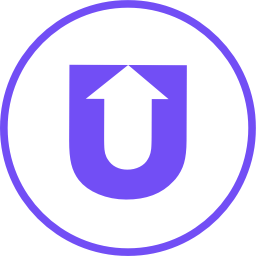 Image de l'avatar du produit Image de l'avatar du produit