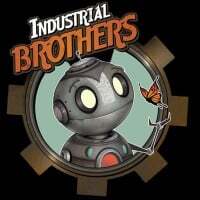Product Avatar Image