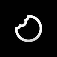 Product Avatar Image Product Avatar Image