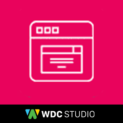 Product Avatar Image