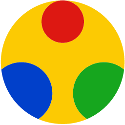 Image de l'avatar du produit Image de l'avatar du produit