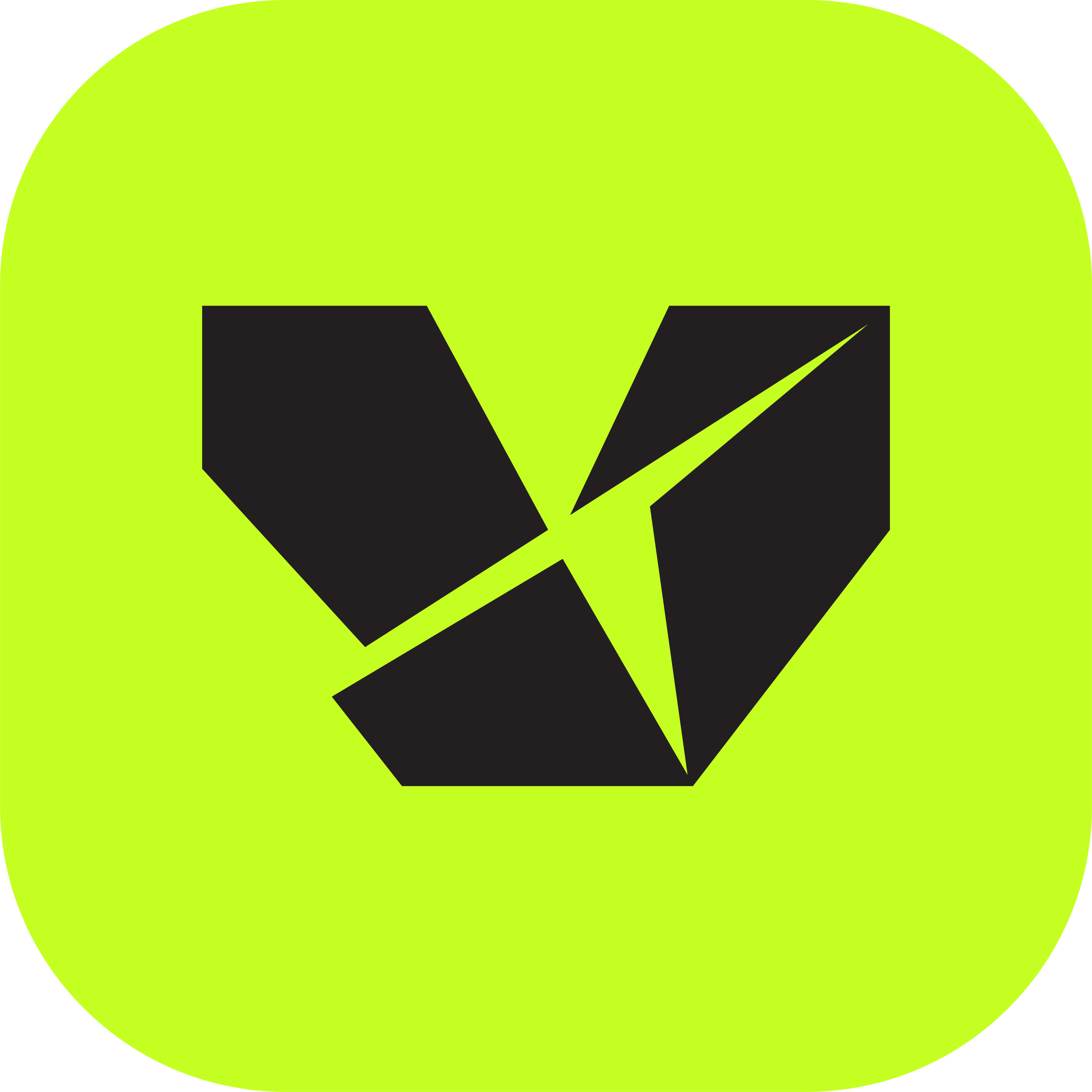 Product Avatar Image