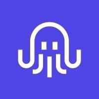 Image de l'avatar du produit Image de l'avatar du produit