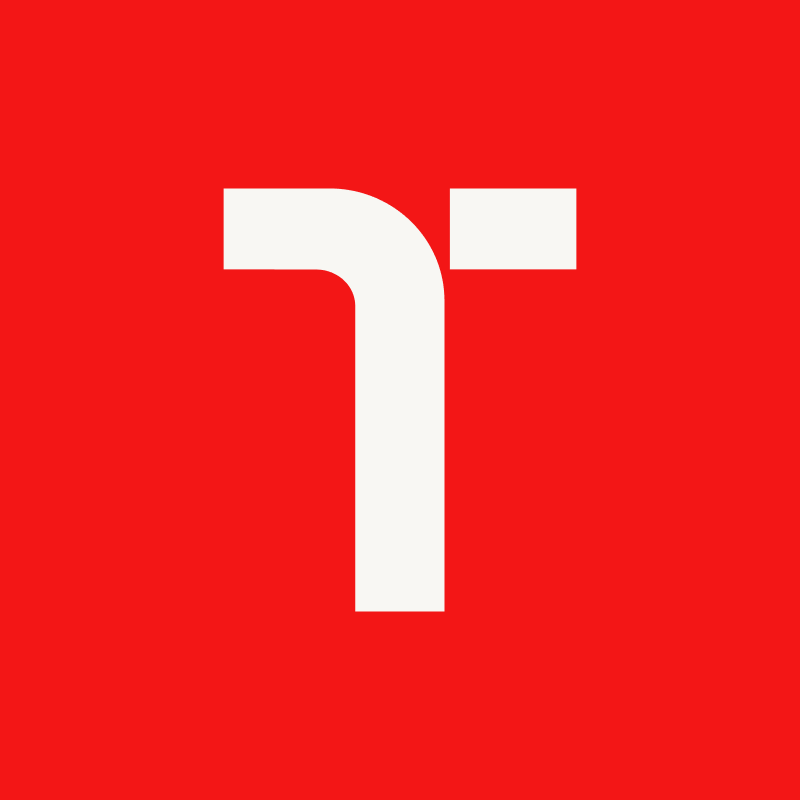 Thatch logo