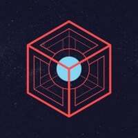 Imagen del Avatar del Producto