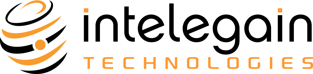 Imagem do Avatar do Produto