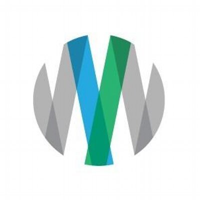 Produkt-Avatar-Bild Produkt-Avatar-Bild