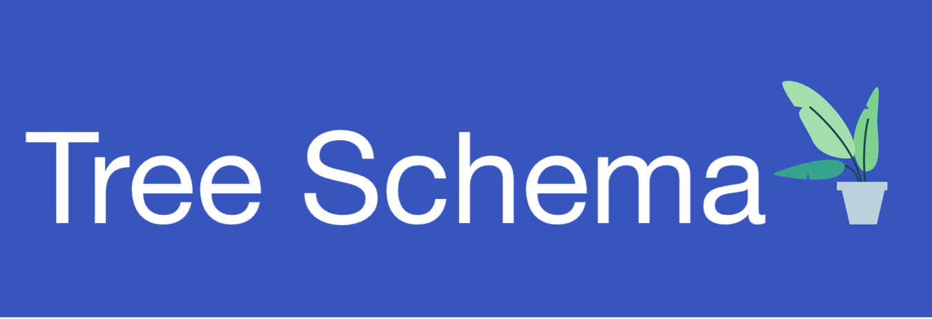 Produkt-Avatar-Bild Produkt-Avatar-Bild