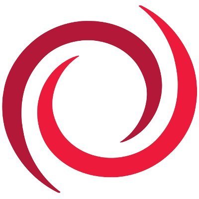 Immagine avatar del prodotto