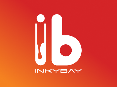 Imagem do Avatar do Produto