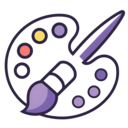 Product Avatar Image