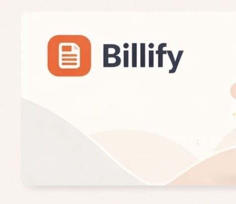 Produkt-Avatar-Bild Produkt-Avatar-Bild