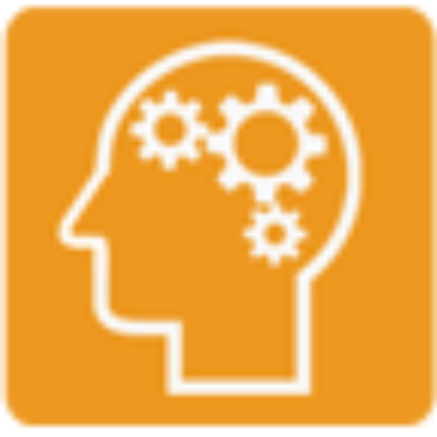 Produkt-Avatar-Bild Produkt-Avatar-Bild