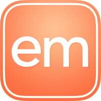 Image de l'avatar du produit